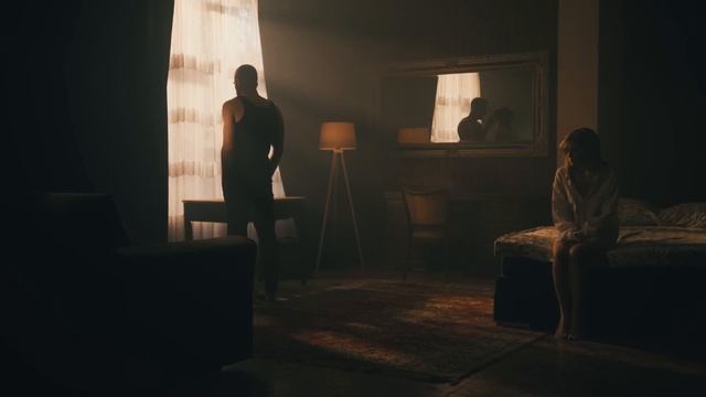 Sinan Sakic - XXII - To Si Ti (Official Video)