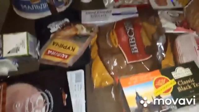 ДОМАШНИЙ ВКУСНЫЙ ВЛОГ//НАШЕ МЕНЮ//ОБЗОР ПОКУПОК ПРОДУКТОВ/// смотреть онлайн
