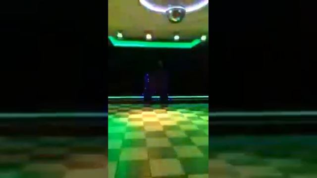 Royal seir (А ты для меня чё делала) смотреть онлайн