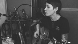 Иво - Зима (18+) в тексте встречается нецензурная лексика