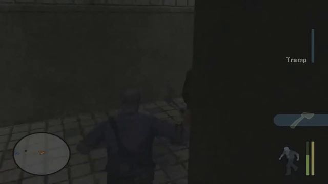 Lets Play Manhunt Pc 1080p60fps  The Innocentz