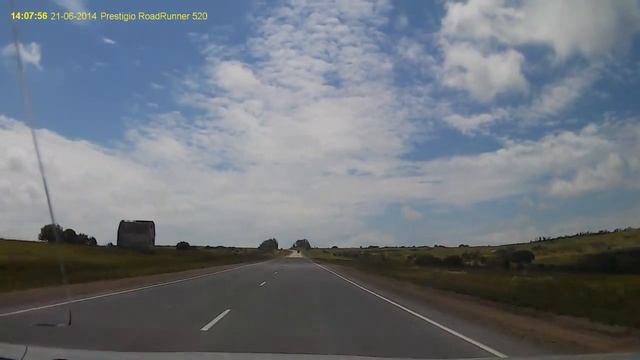 Атака с воздуха смотреть онлайн