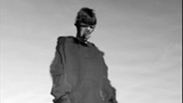 pnxnvrsleep-takos song смотреть онлайн