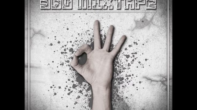 Shaka Zulu - Niggaz in Trip ft. Martirio (360° Prod.) смотреть онлайн