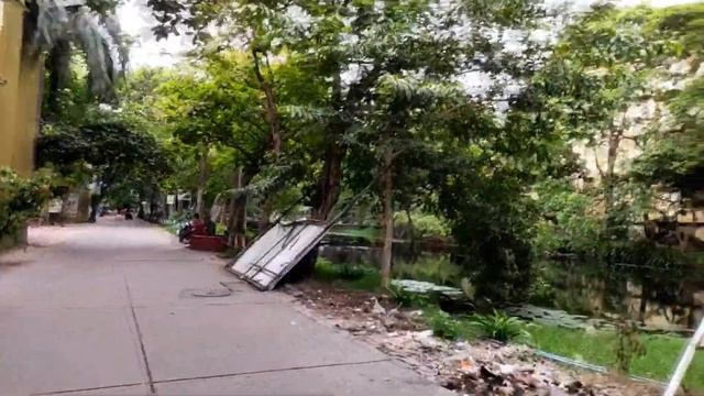Top 10 Best Universities in India 2022 смотреть онлайн