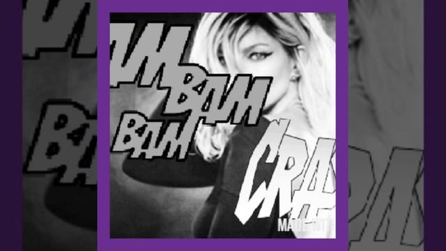 Fergie like it ain't nuttin mellowed down смотреть онлайн