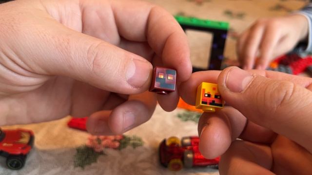 Hot wheels машинки 11(26) смотреть онлайн