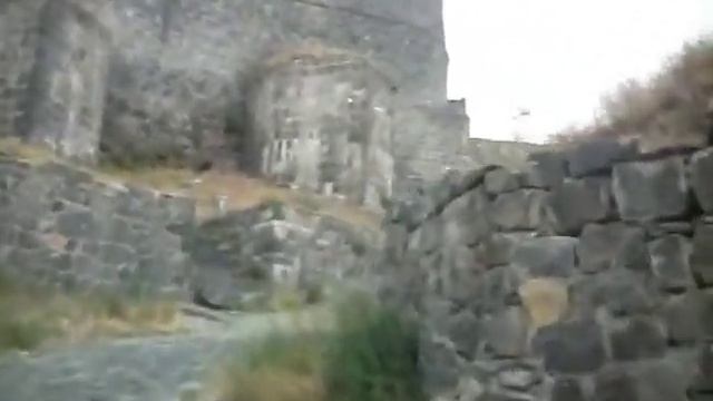 KARS KALESİ GEZİMİZ 22.06.2021 смотреть онлайн