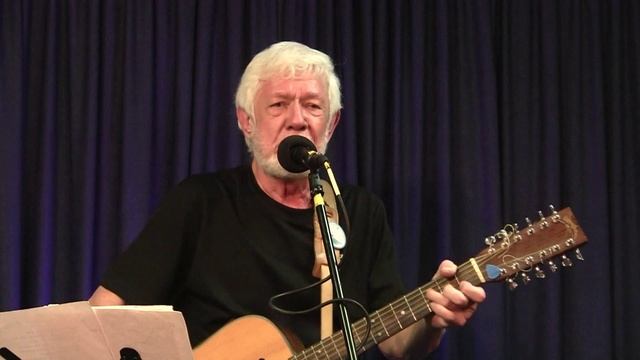 Валерий Боков - Прозрачная и вязкая вода смотреть онлайн