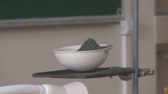 Vaikų universiteto paskaita APIE STEBUKLUS! (8-11 m. moksleiviams) смотреть онлайн