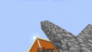 Кролик Баффи