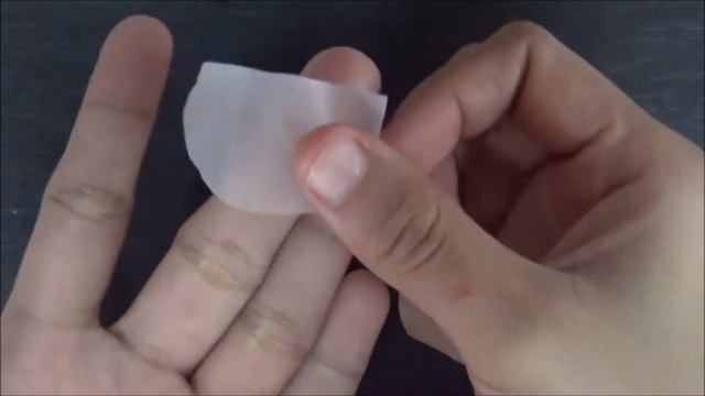 Modena air dry polymer clay, Grace light weight clay and Cosmos resin clay review смотреть онлайн