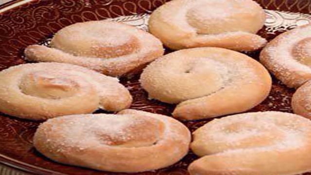 Вкусные будни