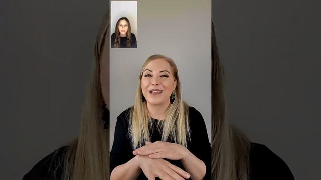 NEOSTRATA Live Presents "Summer Skincare" смотреть онлайн