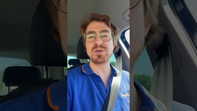 Стихи по понедельникам. Киплинг «Заповедь». Часть 2 смотреть онлайн