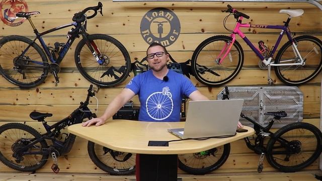 Which MTB Tire Casing and Compuund is Right for You? #Maxxis #schwalbe #Vittoria #WTB смотреть онлайн