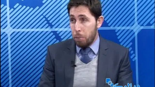 DIALOG 3 FEB смотреть онлайн