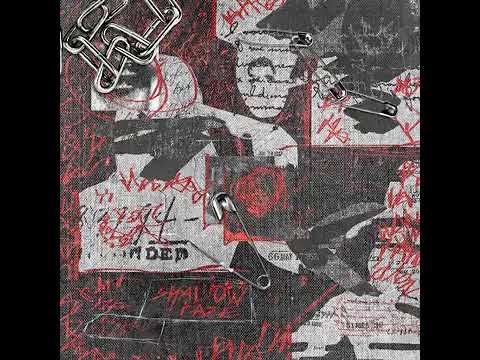 astral step • fryz95 смотреть онлайн