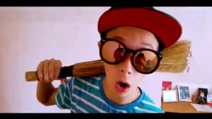 Мне 13 без голоса