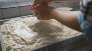 黄豆——这种百变食材有多少种吃法？【滇西小哥】