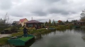 Женское дело....