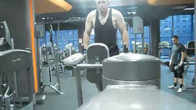 брусья 22,5кг 20 04 13 смотреть онлайн