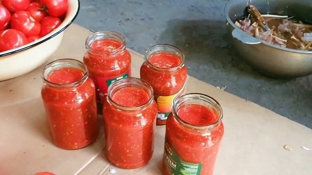 Як рузи мо. Банка махкамкуни!! смотреть онлайн