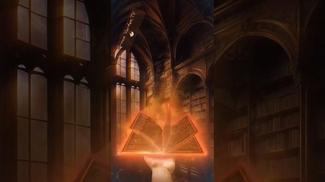 Хранители узы азраила