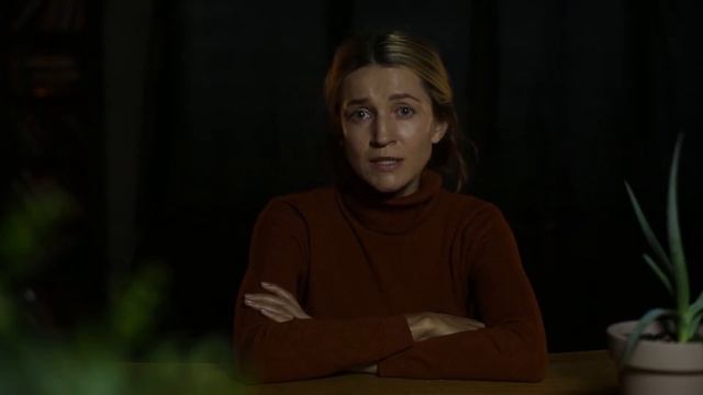 Памятник блокадной собаке смотреть онлайн