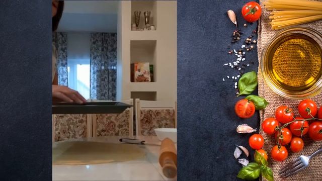 Минньигэстик аһааҥ. Чак чак. "Сайдыы" оҕо айымньытын дьиэтэ смотреть онлайн