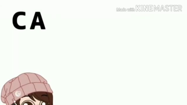 Carbonara meme || Gachaclub || *REI STAR* ft.sister and friends смотреть онлайн
