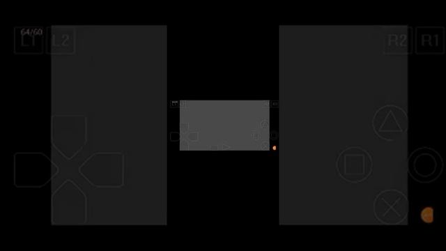 How Install Bios Epsxe Mobile