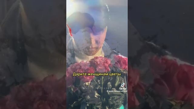 я подарю вам ландыши смотреть онлайн