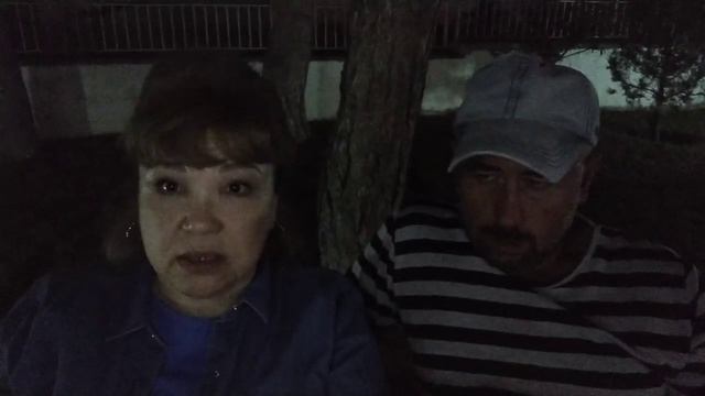 Влог_ Прогулка с Турецким мужем ✔️ Штрафуют всех✔️Заболевших много😷✔️ Восхищаемся вместе 😁✔️ Турци смотреть онлайн