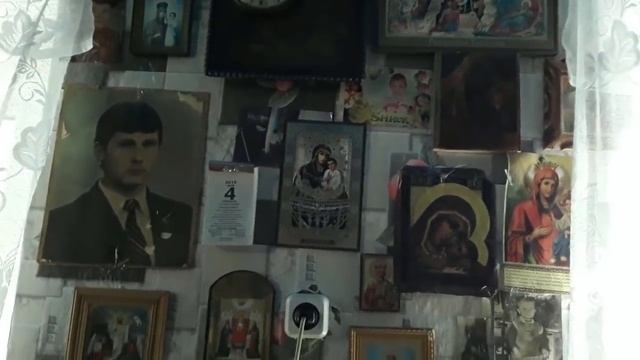 Мы ездили на поминальный день смотреть онлайн