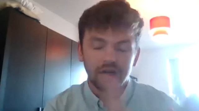 Methods to access the clinical efficacy of mogamulizumab смотреть онлайн