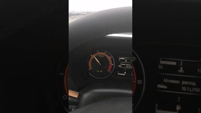 лада веста на полноценном 4ст акпп от ниссана ответ про расход, смотрите канал, без лишних вопросов смотреть онлайн