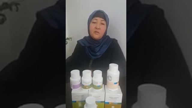 жировой гепатоз, киста, гемангиома, холистецит.