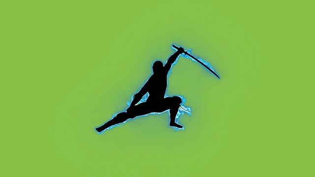 Freestyle Type Beat x Dubstep - 'Donté' - lil graviton type beat смотреть онлайн