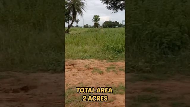 IIT KANDI : 2 ACRES COMMERCIAL LAND FOR SALE | FULLY FENCED | SANGAREDDY | HYDERABAD | Landsinindia смотреть онлайн