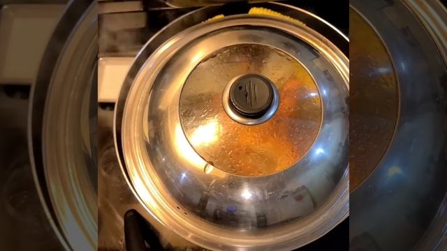 Real home cooking Buttered Seafood in Garlic Sauce #butteredseafood смотреть онлайн