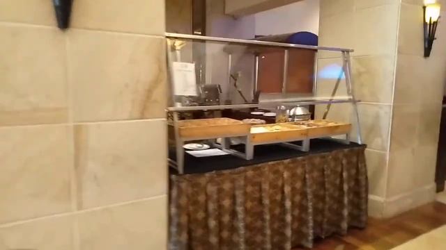 Novotel connecting with Ibis Style Hotel Solo смотреть онлайн