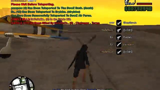 gta sa 2017 09 11 10 56 24 666 смотреть онлайн
