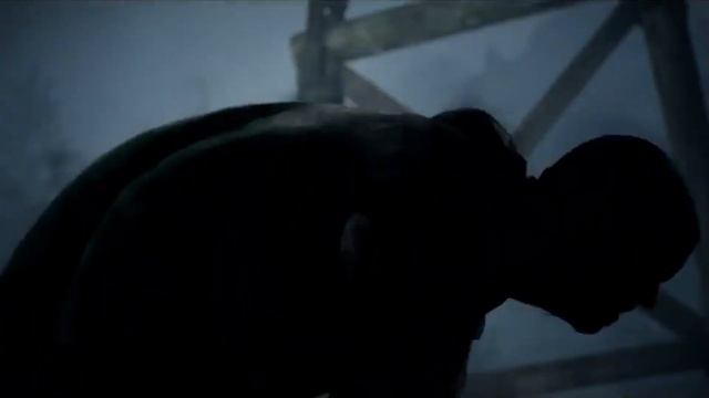 Valhalla Steam'e Geliyor, Yeni Horizon Oyunu, Alan Wake, Sims 5, Yeni LoTR - Haftalık Haberler смотреть онлайн