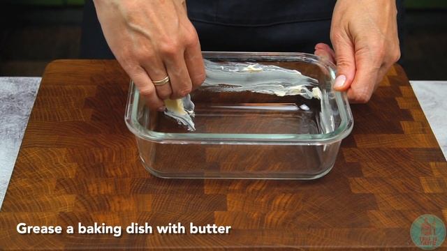 I Cook Every Time There Is No Time! Only 3 Ingredients! Simple And Cheap Recipe!