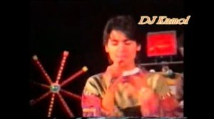 Otabek Madrahimov   Malika Budur (DJ Kamol)