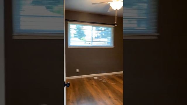 Quick Walkthrough Video - 4773 Lantana Avenue, Livermore #TheCostalesTeam #JoraineSellsHomes смотреть онлайн