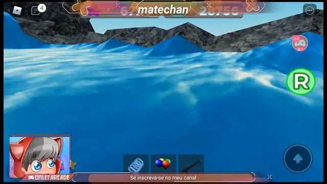 Veja a minha live de Google Play Store na Omlet Arcade! смотреть онлайн