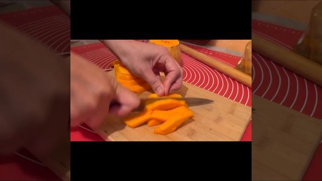 Вкусная экспедиция