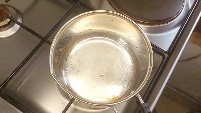කෝෆි 3.6 g න් හදන ලාබම පුඩින් එක |🥘| Amazing Coffee pudding Recipe #simpleliferecipe #dessert смотреть онлайн